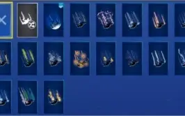 Conta Fortnite Cavaleiro negro S2 Full com Salve o Mundo