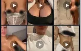 TELEGRAM COM ONLYFANS E CLOSE FRIENDS