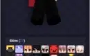 MINECRAFT ORIGINAL FULL ACESSO + CAPA DA OFF + MIGRATE CAPE