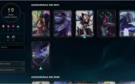 Conta Mestre 200 pdl S11