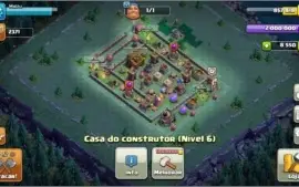 CV 10 - 8.550 GEMAS