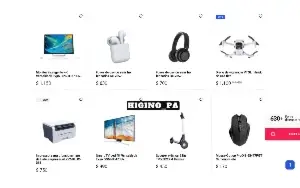 Tema Bridge WordPress + Atualizações