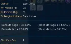 Conta Ladmo Omegamon
