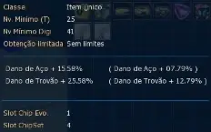 Conta Ladmo Omegamon
