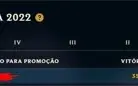 conta lol platina na MD5