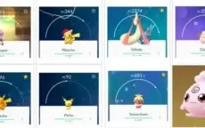 CONTA COM 3 MEWTWO ( + PASSE EX )