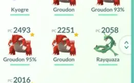 CONTA COM 3 MEWTWO ( + PASSE EX )