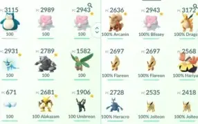 CONTA COM 3 MEWTWO ( + PASSE EX )