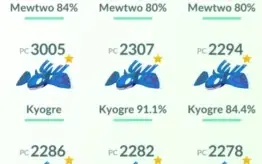 CONTA COM 3 MEWTWO ( + PASSE EX )