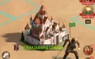 Conta Rise of empire