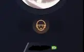 Conta Csgo Gamersclub Lvl 20 (Com Prime)