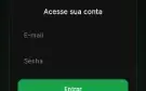 Sistema de Raspadinhas Digitais + Aplicativo Android e iOS C