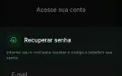 Sistema de Raspadinhas Digitais + Aplicativo Android e iOS C