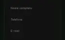 Sistema de Raspadinhas Digitais + Aplicativo Android e iOS C