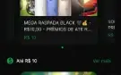 Sistema de Raspadinhas Digitais + Aplicativo Android e iOS C