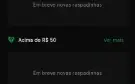 Sistema de Raspadinhas Digitais + Aplicativo Android e iOS C