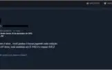 Conta Steam Sem Banimento Muitos Jogos No Precinho 4anos