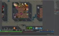 ED lvl 609 ML 112 na barra 6 runas Inabra
