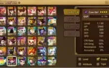 #406 Gurkha Seara Triton Rakan Anavel
