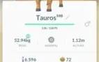 Pokémons regionais por R$5