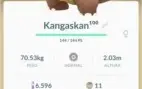 Pokémons regionais por R$5