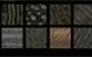 UNLOCK ALL MW2 WARZONE 2.0 INDETECTAVEL!