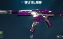 Conta Com 10 Skins E Faca Rara ☑️ Ranked Liberada ☑️ Full Ac