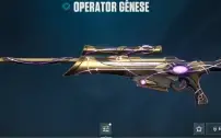 Conta Com 10 Skins E Faca Rara ☑️ Ranked Liberada ☑️ Full Ac