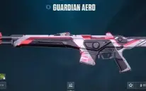 Conta Com 10 Skins E Faca Rara ☑️ Ranked Liberada ☑️ Full Ac