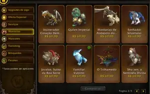 CONTA BNET AZRALON COM 16 LVL 60 - WOW