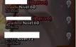 CONTA BNET AZRALON COM 16 LVL 60 - WOW