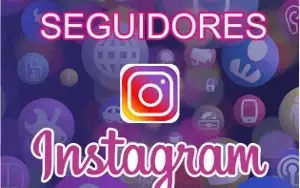 Seguidores (PROMOÇÃO DE NATAL) 1000 por 8,99