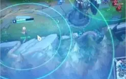 script lol