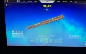 CONTA DIAMANTE 2 + DE 900 REAIS EM SKINS NO PRECINHO