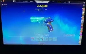 CONTA DIAMANTE 2 + DE 900 REAIS EM SKINS NO PRECINHO