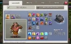 CV9 SEMI FULL LVL 110