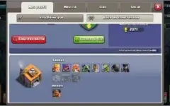 CV9 SEMI FULL LVL 110