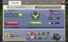 CV9 SEMI FULL LVL 110