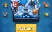 CV 9 CLASH ROYALE
