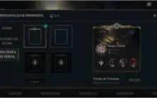 Conta wild rift 21 skins 60 campeões