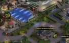Conta mafia city Elite 1