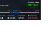 Vendo Conta Steam - Cyberpunk, Rdr2, GOW, RE4, etc