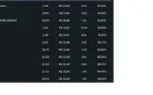 Vendo Conta Steam - Cyberpunk, Rdr2, GOW, RE4, etc