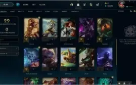 Conta Diamante com Skin Ultimate