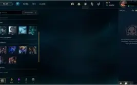 Conta Diamante com Skin Ultimate