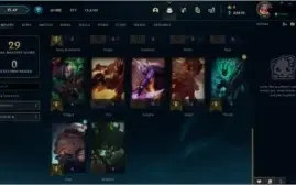 Conta Diamante com Skin Ultimate