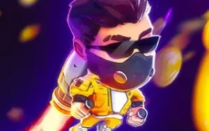 Bot Lucky Jet