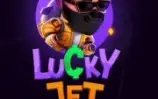 Bot Lucky Jet