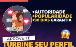 Visualizações para TikTok | PROMOÇÃO| 24h On