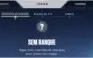 Conta Smurf pronta para ranked